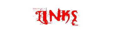 LINKS