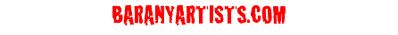 baranyartists.com